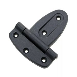 CL108 Industrial Cabinet Door Fold Hinges