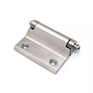 CL121S Stainless Steel Furniture Door Window Industrial Hinges