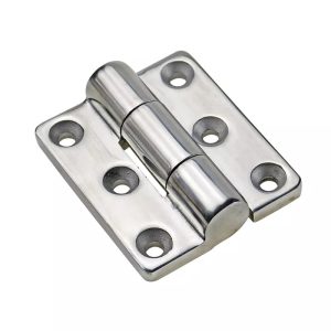 CL233 Stainless Steel Intensification Hinge