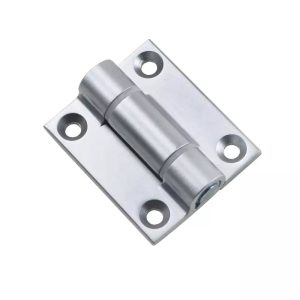 CL263 Zinc Alloy Position Control Hinge