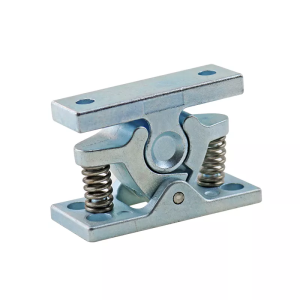 DK101 Zinc Alloy Buckle Lock