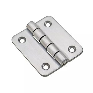 HL099 Stainless Steel Door Hinge