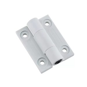 HL127 270 Degree Plastic Hinge