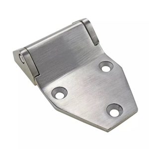 HL130S Stainless Steel Door Hinges