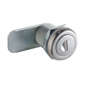 MS403 Cam Lock