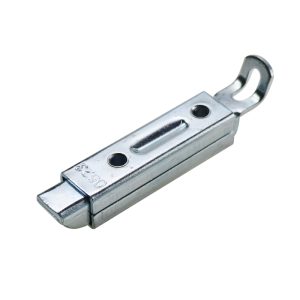 MX06 Spring Automatic Door Lock Bolt