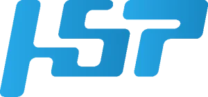 HSP Herrajes Industriales