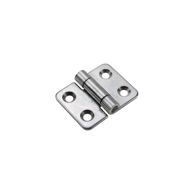 Bisagra caja equipo portatil plano tecnico dimensiones
