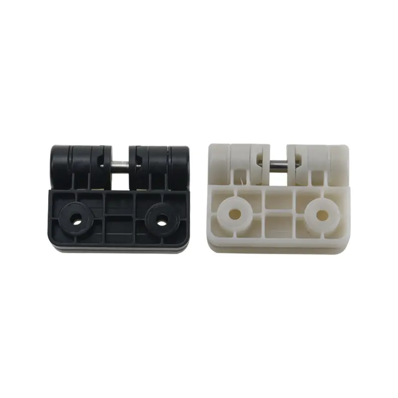 Bisagra de posicionamiento PE 0-90-180 para muebles