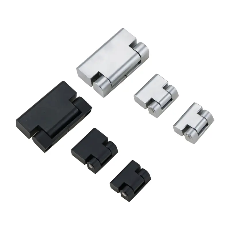 Bisagra torsion zinc mate seis modelos