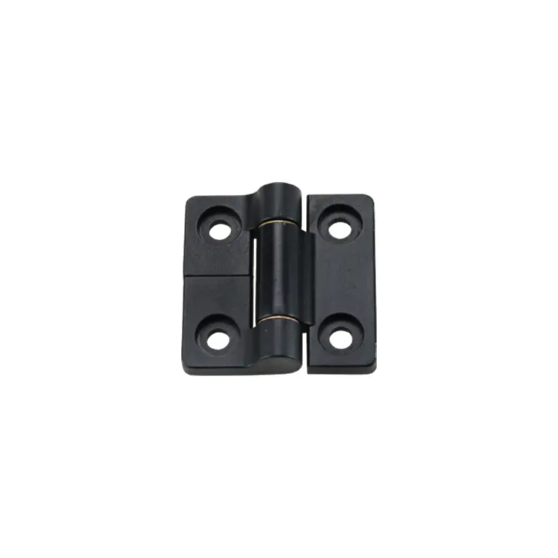 Bisagra zinc 2nm plano tecnico dimensiones