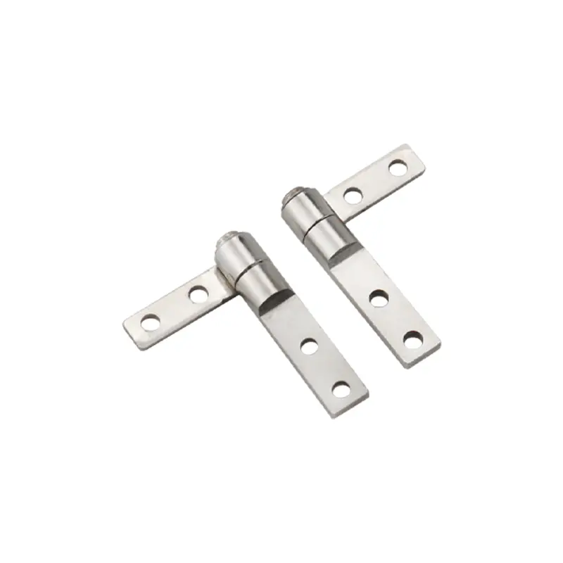Conjunto dual perfil acodado